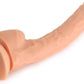 O-Products | Kiotos Cox MEGA XXL Dildo 37cm x 5cm Flesh 03