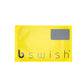 B Swish Bswish After Sex Towel