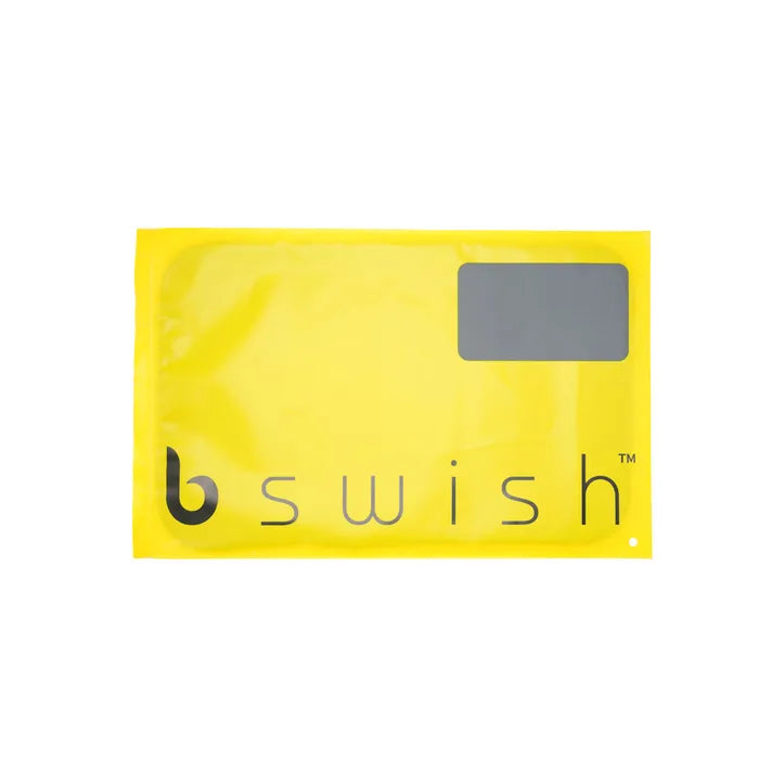 B Swish Bswish After Sex Towel