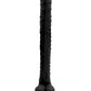 O-Products | Kiotos Cox MEGA XXL Dildo 40cm x 3.7cm Black 05