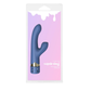 AAPD Squirting Vibrator Blue