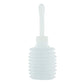 Cleanstream Disposable Applicator - Single Use Douche