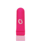 ScreamingO Charged Bestie Bullet USB Rechargeable Vibrator Pink