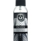 Master Series Frozen Deep Throat Desensitising Spray 118ml