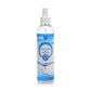 CleanStream Cleanse Toy Cleaner 235ml