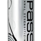 Passion Anal Desensitising Lubricant 250ml