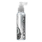 Passion Extra Strength Anal Desensitising Spray Gel 130ml