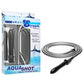 CleanStream Aqua Shot Shower Cleansing System Enema