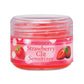 Passion Strawberry Clit Sensitizer Gel 42.5g