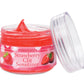 Passion Strawberry Clit Sensitizer Gel 42.5g