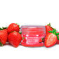 Passion Strawberry Clit Sensitizer Gel 42.5g