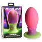 Creature Cocks XL Xeno Egg