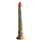 Creature Cocks Tenta-Dick - Multi-Coloured 32cm Tentacle Fantasy Dildo