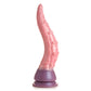 Creature Cocks Octoprobe - Pink/Purple 31cm Tentacle Fantasy Dildo