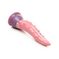 Creature Cocks Octoprobe - Pink/Purple 31cm Tentacle Fantasy Dildo