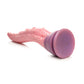 Creature Cocks Octoprobe - Pink/Purple 31cm Tentacle Fantasy Dildo