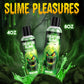 Creature Slime by Creature Cocks - Green Slime Green Water Based Lubricant 118ml