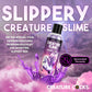 Creature Slime by Creature Cocks - Purple Slime Water Based Lubricant 237ml