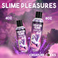 Creature Slime by Creature Cocks - Purple Slime Water Based Lubricant 237ml