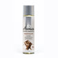 JO Aromatix Chocolate Scented Massage Oil 4oz/120ml