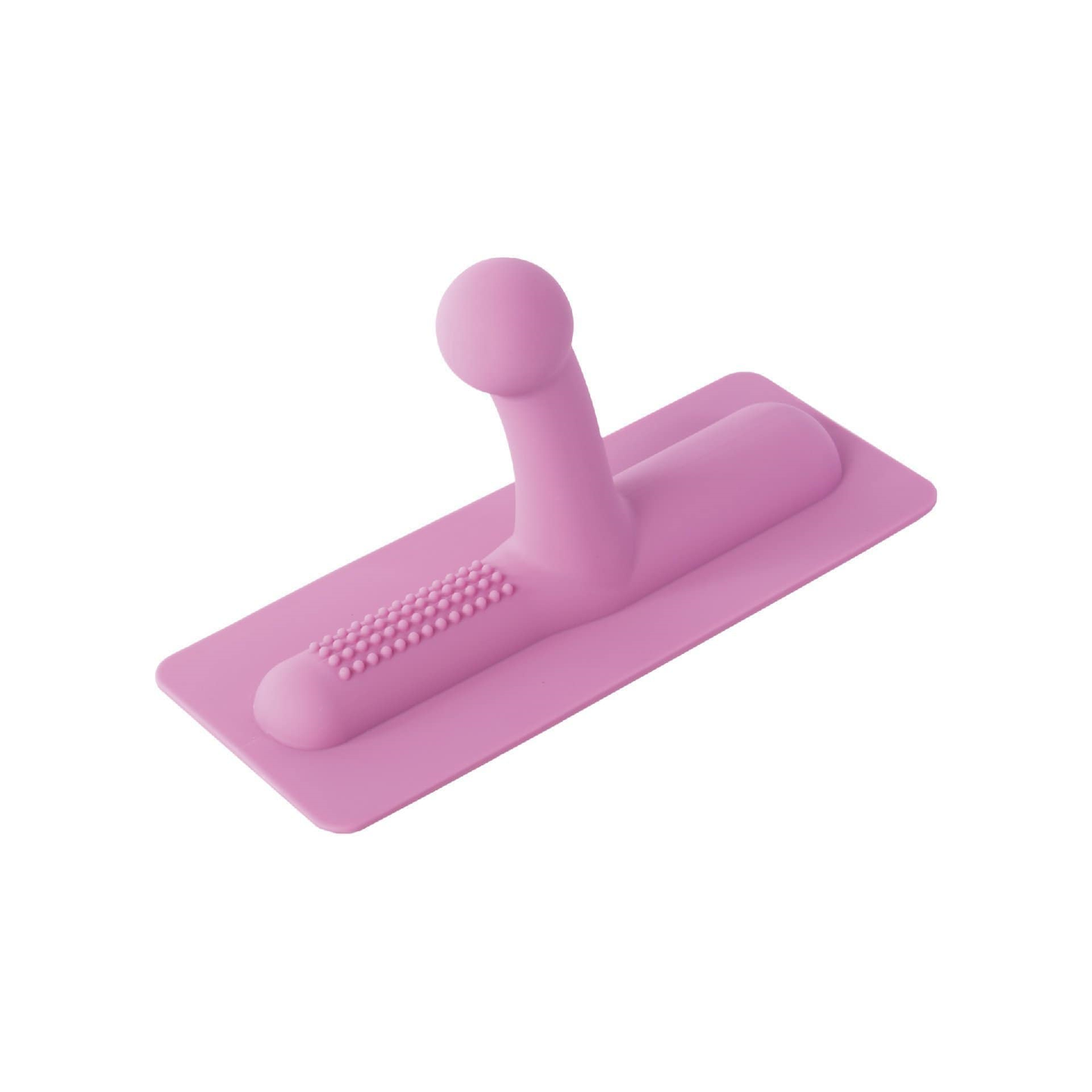 Motorbunny Loli Premium Silicone Attachment