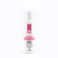 JO Actively Trying Personal Lubricant 4oz/120ml