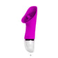 Pretty Love Rudolf Flexible Textured Teasers Clitoral Vibrator