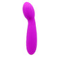 Pretty Love Arvin Mini G-Spot Massager Vibrator