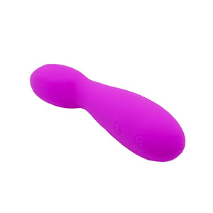 Pretty Love Arvin Mini G-Spot Massager Vibrator