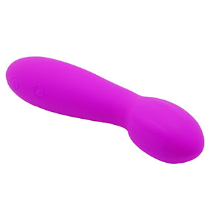 Pretty Love Arvin Mini G-Spot Massager Vibrator