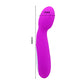 Pretty Love Arvin Mini G-Spot Massager Vibrator