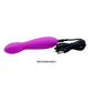 Pretty Love Arvin Mini G-Spot Massager Vibrator