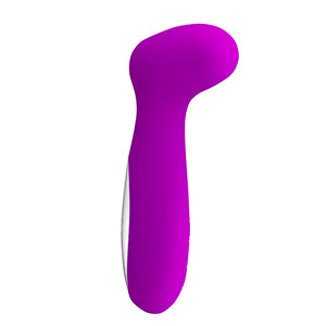 Pretty Love Hiram Mini Massager Vibrator