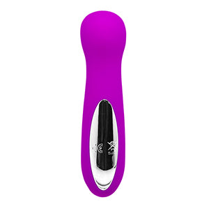 Pretty Love Hiram Mini Massager Vibrator