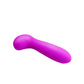 Pretty Love Hiram Mini Massager Vibrator