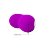 Pretty Love Hiram Mini Massager Vibrator