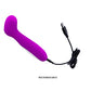 Pretty Love Hiram Mini Massager Vibrator