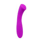 Pretty Love Len Mini G-Spot Massager Vibrator