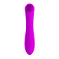 Pretty Love Len Mini G-Spot Massager Vibrator