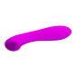 Pretty Love Len Mini G-Spot Massager Vibrator