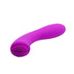 Pretty Love Len Mini G-Spot Massager Vibrator