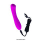 Pretty Love Len Mini G-Spot Massager Vibrator