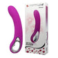 Pretty Love Alston Vibrator