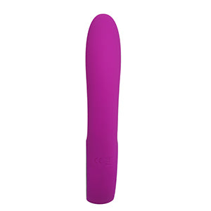 Pretty Love Alston Vibrator