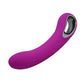 Pretty Love Alston Vibrator