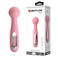 Pretty Love Carina Massager Vibrator