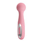 Pretty Love Carina Massager Vibrator