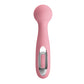 Pretty Love Carina Massager Vibrator