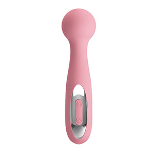 Pretty Love Carina Massager Vibrator