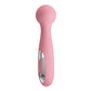 Pretty Love Carina Massager Vibrator